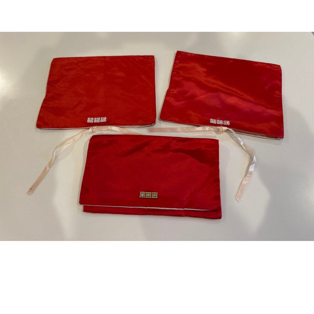 Vintage Christian Dior